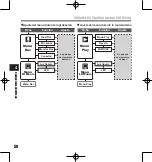 Preview for 50 page of Olympus LS-11 (Spanish) Manual