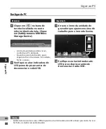 Preview for 88 page of Olympus LS-7 (Spanish) Instrucciones De Uso