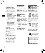 Preview for 10 page of Olympus LS-P1 Basic Manual