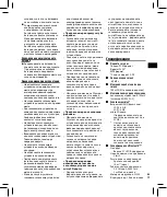 Preview for 17 page of Olympus LS-P1 Basic Manual