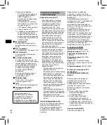 Preview for 18 page of Olympus LS-P1 Basic Manual