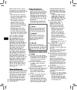 Preview for 40 page of Olympus LS-P1 Basic Manual