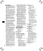 Preview for 42 page of Olympus LS-P1 Basic Manual