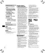 Preview for 56 page of Olympus LS-P1 Basic Manual