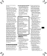 Preview for 57 page of Olympus LS-P1 Basic Manual