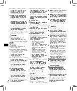 Preview for 58 page of Olympus LS-P1 Basic Manual