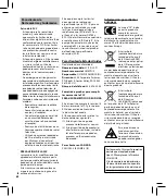 Preview for 60 page of Olympus LS-P1 Basic Manual