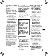 Preview for 65 page of Olympus LS-P1 Basic Manual