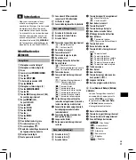 Preview for 77 page of Olympus LS-P1 Basic Manual