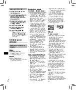 Preview for 80 page of Olympus LS-P1 Basic Manual