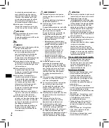 Preview for 82 page of Olympus LS-P1 Basic Manual