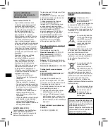 Preview for 84 page of Olympus LS-P1 Basic Manual