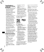 Preview for 88 page of Olympus LS-P1 Basic Manual