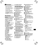 Preview for 93 page of Olympus LS-P1 Basic Manual