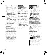 Preview for 108 page of Olympus LS-P1 Basic Manual