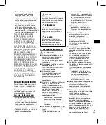 Preview for 113 page of Olympus LS-P1 Basic Manual