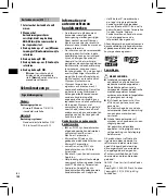 Preview for 120 page of Olympus LS-P1 Basic Manual