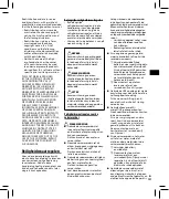 Preview for 121 page of Olympus LS-P1 Basic Manual