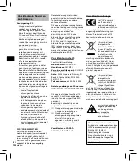 Preview for 124 page of Olympus LS-P1 Basic Manual