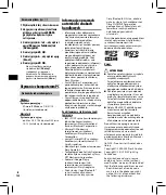 Preview for 128 page of Olympus LS-P1 Basic Manual