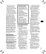 Preview for 129 page of Olympus LS-P1 Basic Manual