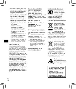 Preview for 148 page of Olympus LS-P1 Basic Manual