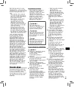 Preview for 169 page of Olympus LS-P1 Basic Manual