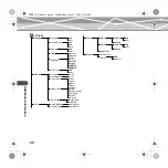 Preview for 68 page of Olympus m:robe MR-F10 Series User Manual