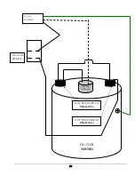 Preview for 23 page of Olympus M200H Operating Manual