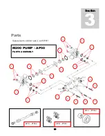 Preview for 35 page of Olympus M200H Operating Manual