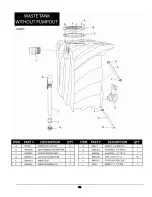 Preview for 43 page of Olympus M200H Operating Manual