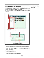 Preview for 53 page of Olympus Master 4.1 Operating Instructions Manual