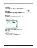 Preview for 101 page of Olympus Master 4.1 Operating Instructions Manual