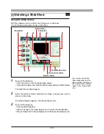 Preview for 103 page of Olympus Master 4.1 Operating Instructions Manual