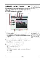 Preview for 109 page of Olympus Master 4.1 Operating Instructions Manual