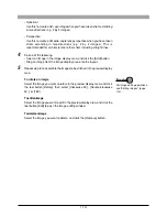 Preview for 110 page of Olympus Master 4.1 Operating Instructions Manual