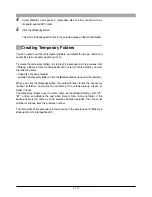 Preview for 113 page of Olympus Master 4.1 Operating Instructions Manual