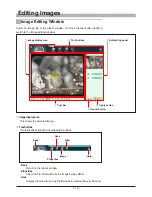 Preview for 114 page of Olympus Master 4.1 Operating Instructions Manual