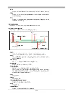 Preview for 135 page of Olympus Master 4.1 Operating Instructions Manual