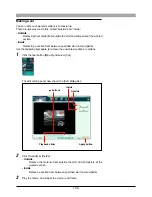 Preview for 139 page of Olympus Master 4.1 Operating Instructions Manual