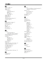 Preview for 146 page of Olympus Master 4.1 Operating Instructions Manual