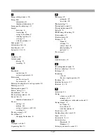 Preview for 147 page of Olympus Master 4.1 Operating Instructions Manual