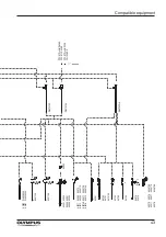 Preview for 43 page of Olympus OES ELITE Instructions For Use Manual