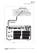 Preview for 35 page of Olympus OTV-SI Instructions Manual