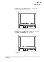 Preview for 79 page of Olympus OTV-SI Instructions Manual