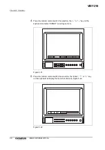 Preview for 92 page of Olympus OTV-SI Instructions Manual