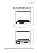 Preview for 107 page of Olympus OTV-SI Instructions Manual