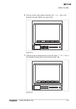 Preview for 109 page of Olympus OTV-SI Instructions Manual