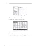 Preview for 28 page of Olympus Panametrics Epoch 4 Plus User Manual