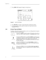 Preview for 32 page of Olympus Panametrics Epoch 4 Plus User Manual